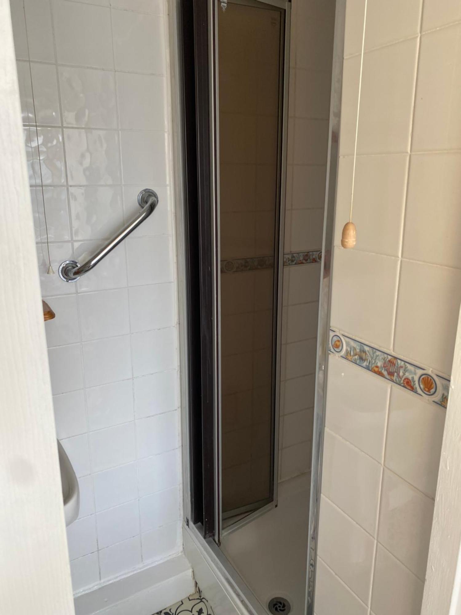 Apartment The Hideaway!! Ground Floor Free Parking *